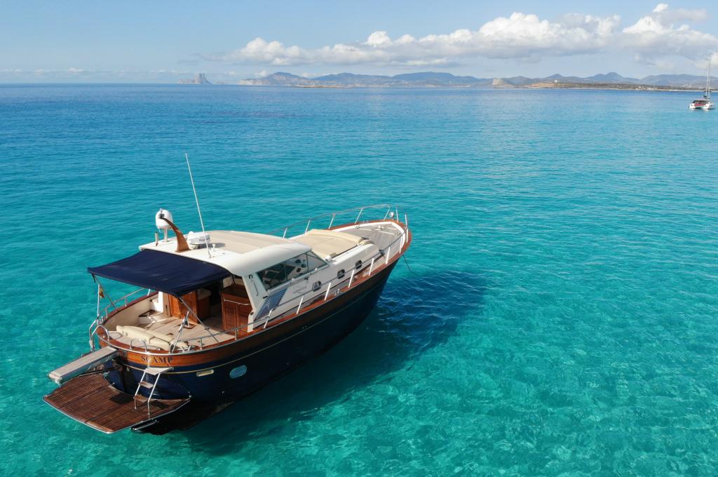 Original-Foto | aufgenommen am 02.11.2024