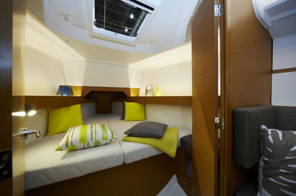 Katalog-Foto (evt. abweichend)