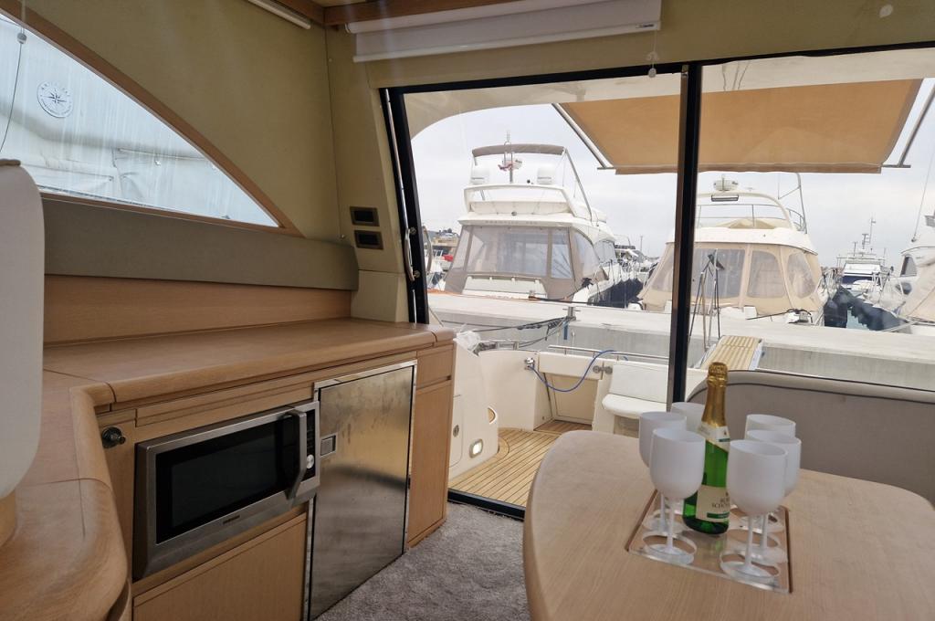 Original-Foto | aufgenommen am 09.02.2024