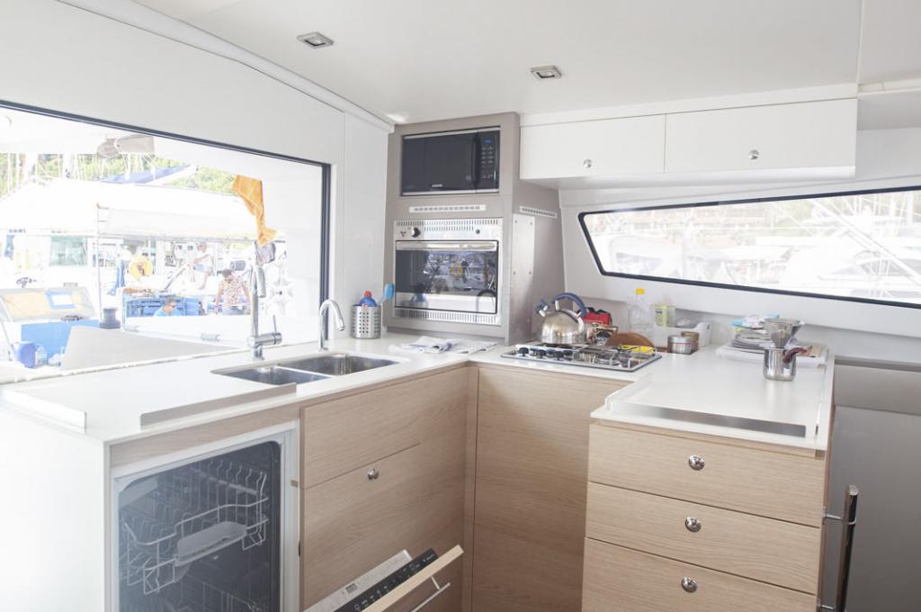 Original-Foto | aufgenommen am 05.10.2019