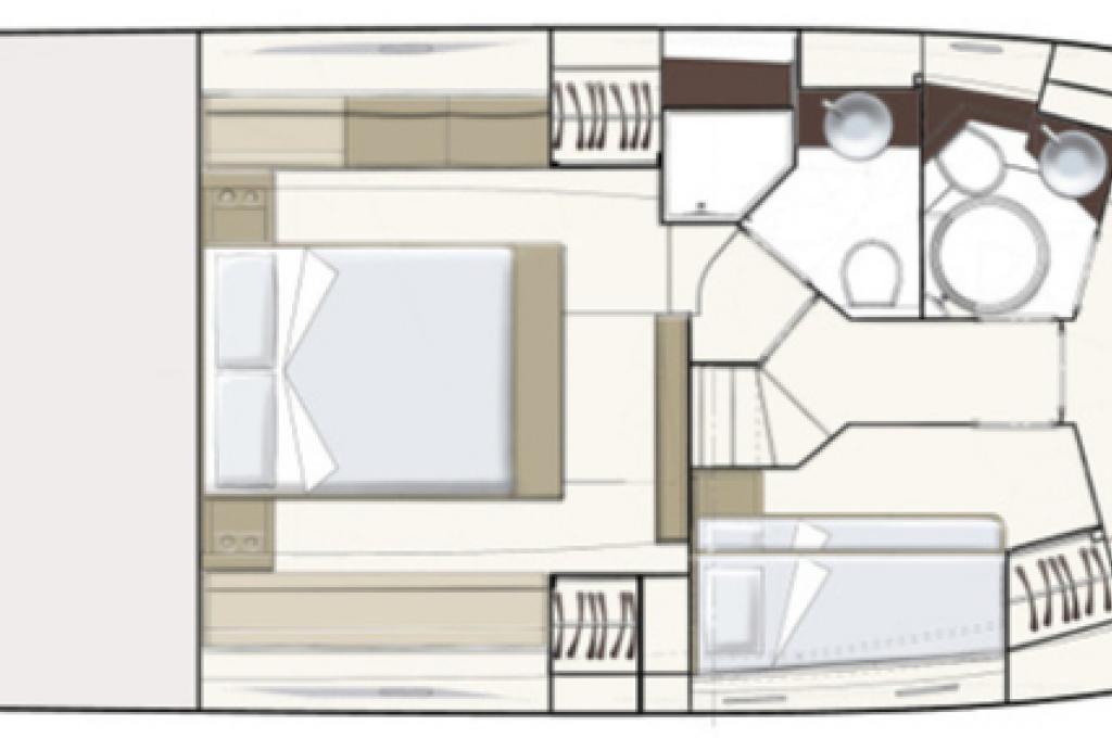 Katalog-Foto (evt. abweichend)