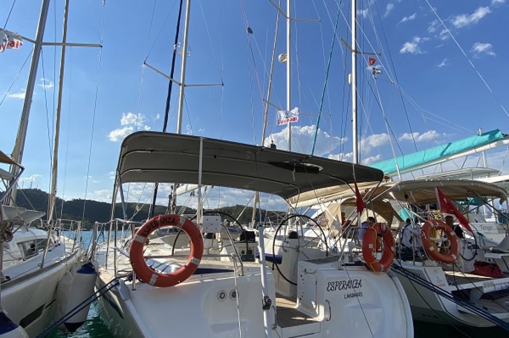 Original-Foto | aufgenommen am 18.06.2020