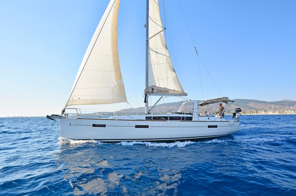 Original-Foto | aufgenommen am 14.07.2016