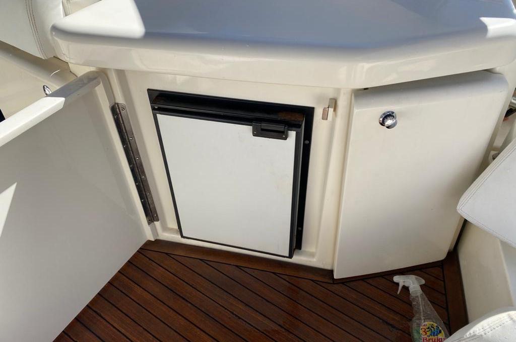 Original-Foto | aufgenommen am 19.10.2020