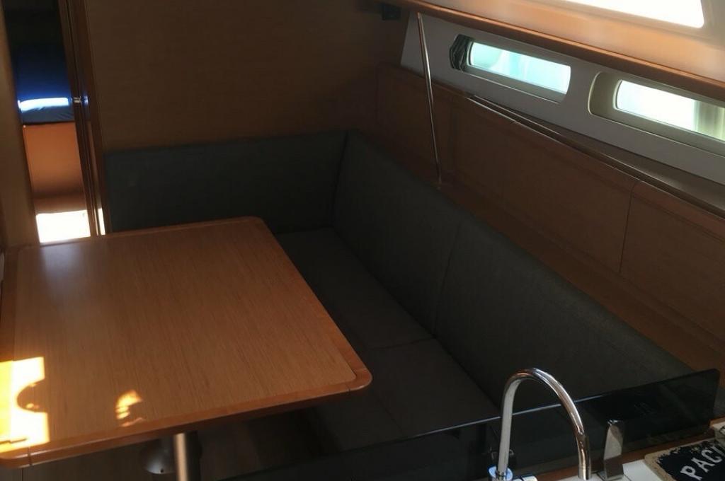 Katalog-Foto (evt. abweichend)