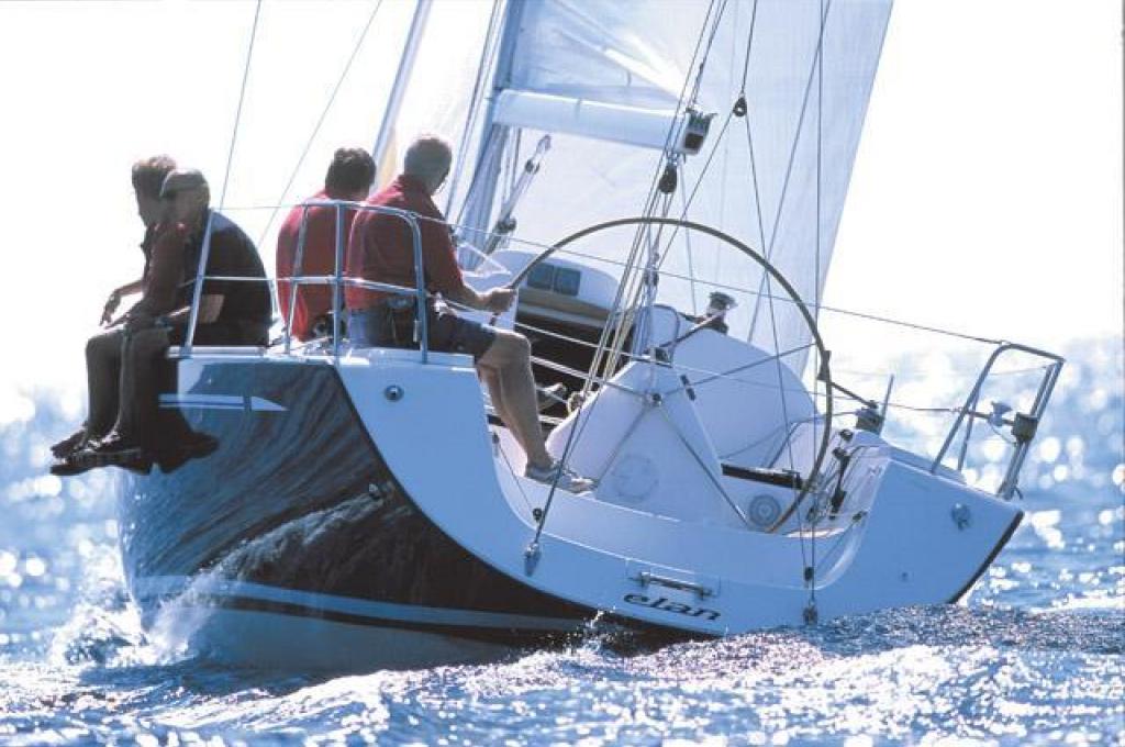 Katalog-Foto (evt. abweichend)