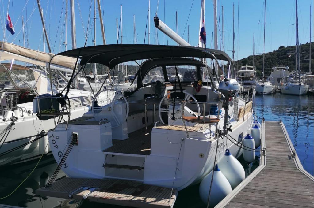 Original-Foto | aufgenommen am 26.06.2020