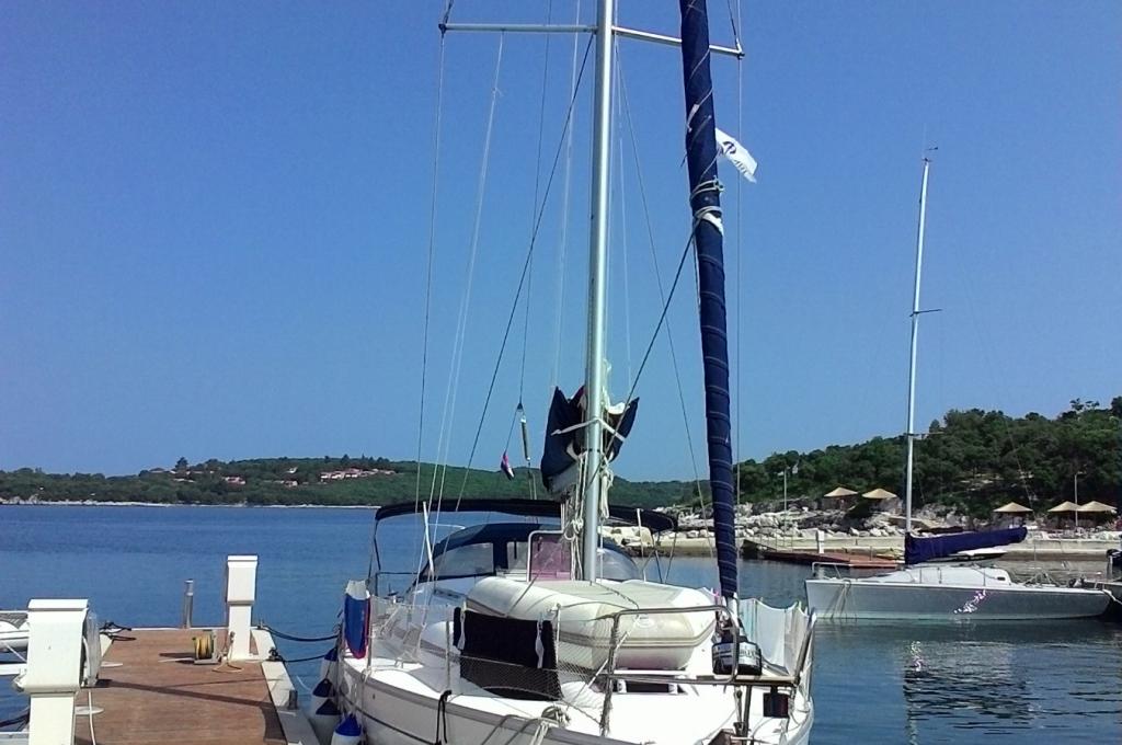 Original-Foto eines Kunden | aufgenommen am 23.06.2016