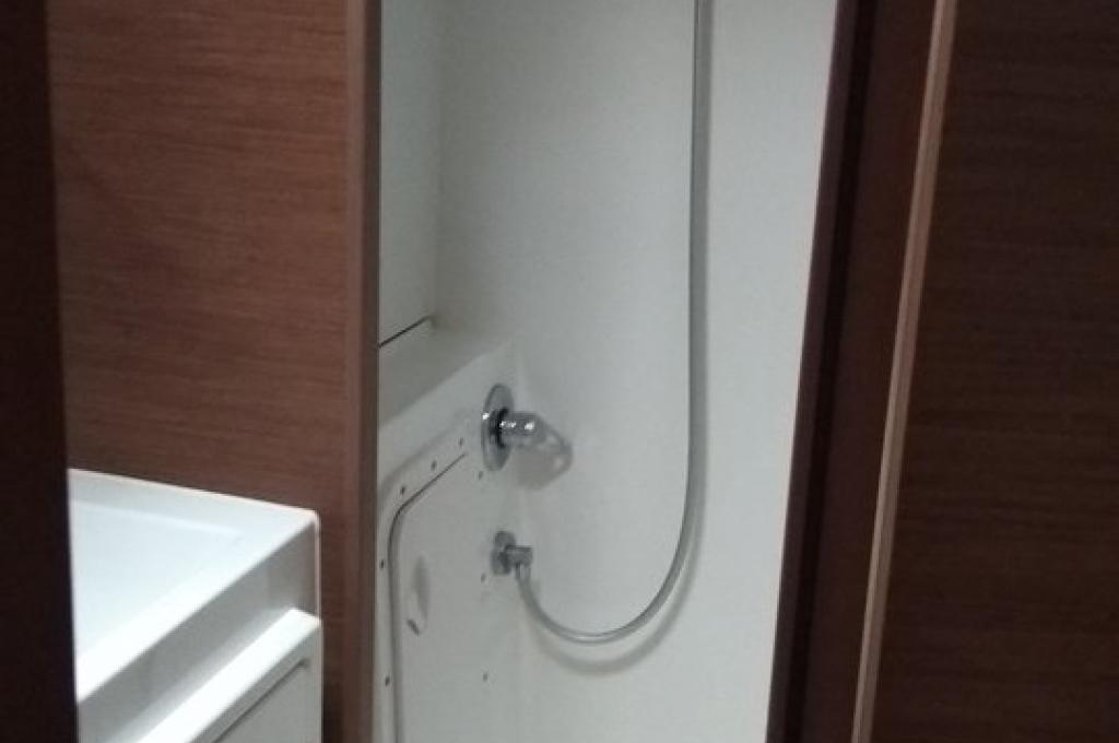 Original-Foto | aufgenommen am 29.10.2018