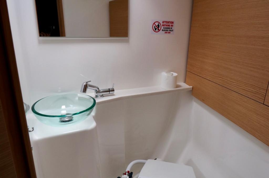 Original-Foto | aufgenommen am 09.06.2018