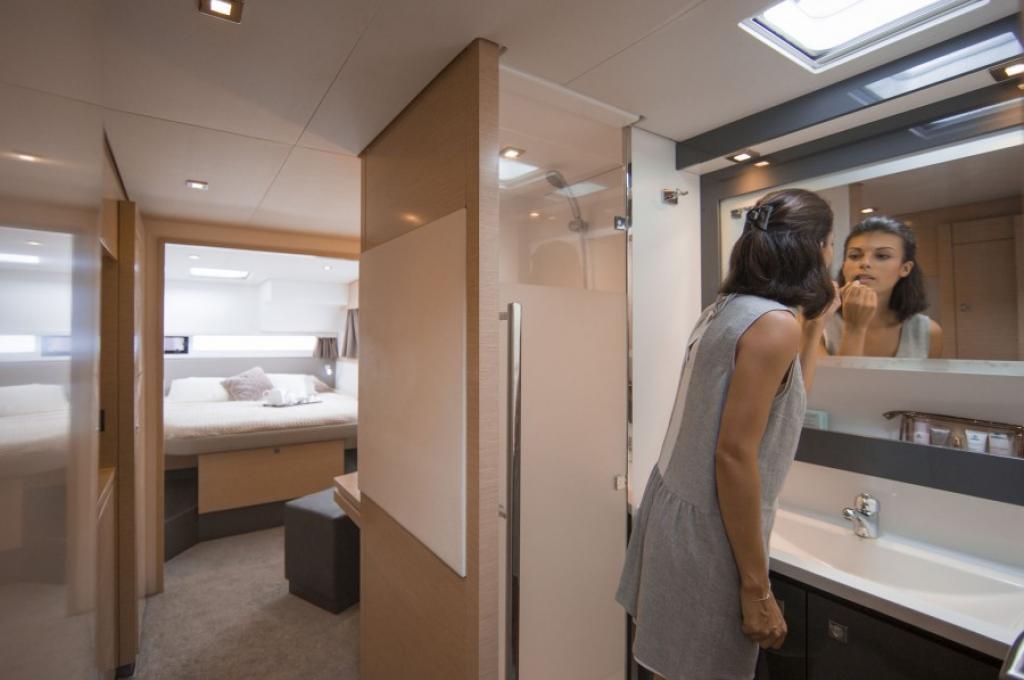 Katalog-Foto (evt. abweichend)