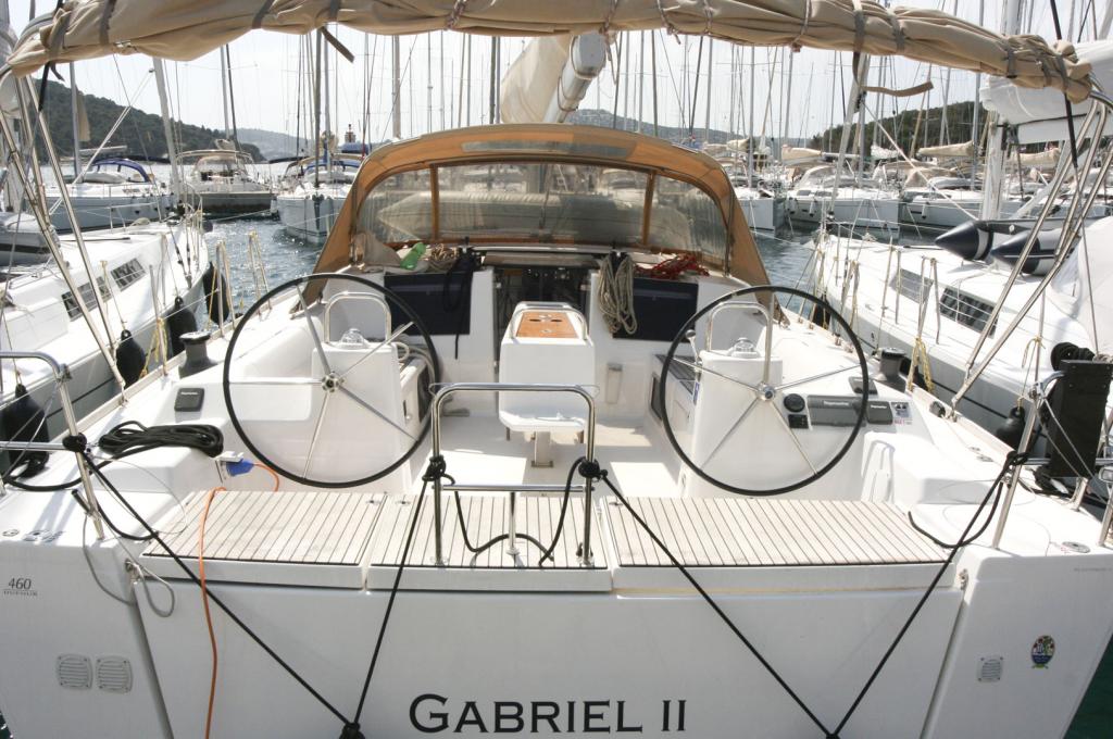 Original-Foto | aufgenommen am 25.04.2017