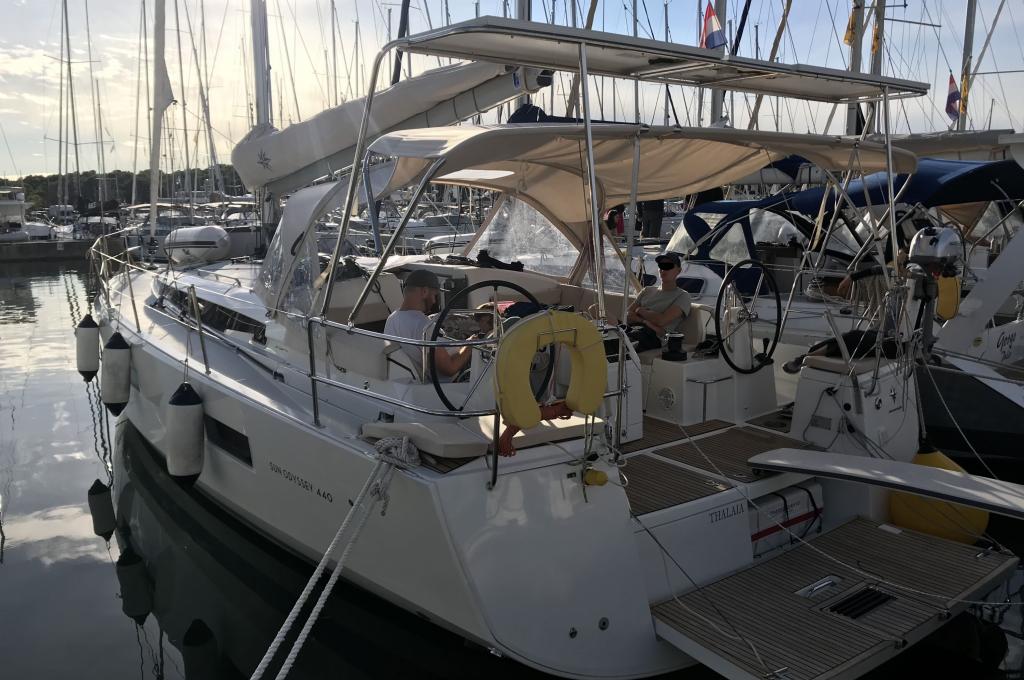 Original-Foto eines Kunden | aufgenommen am 26.09.2020