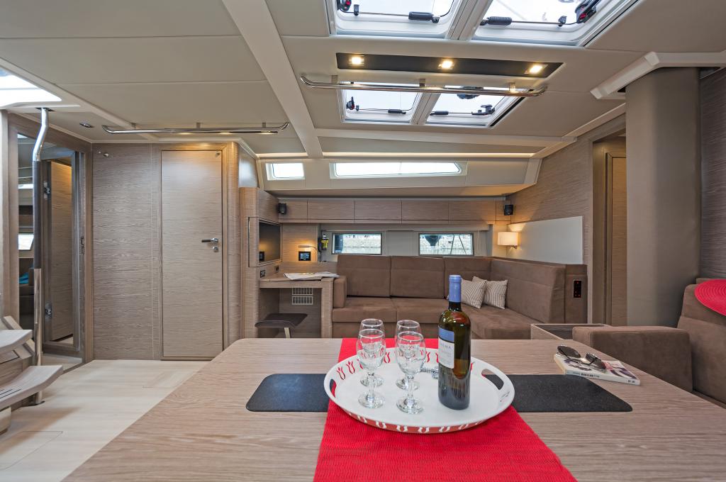 Original-Foto | aufgenommen am 21.06.2018