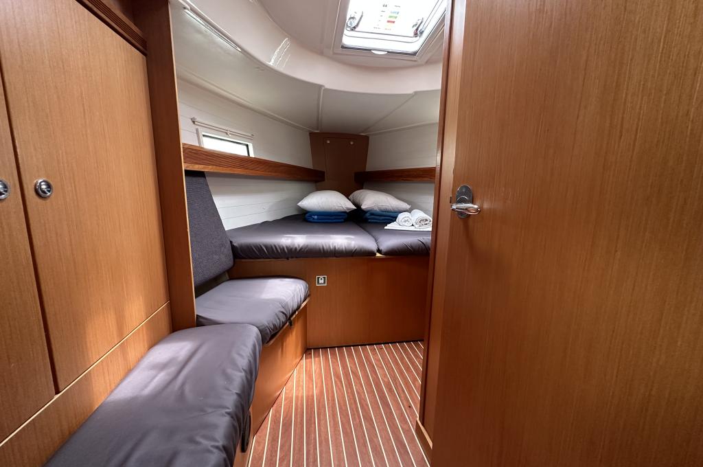 Original-Foto | aufgenommen am 10.06.2023