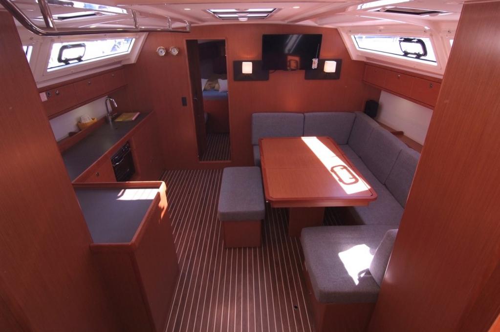 Katalog-Foto (evt. abweichend)