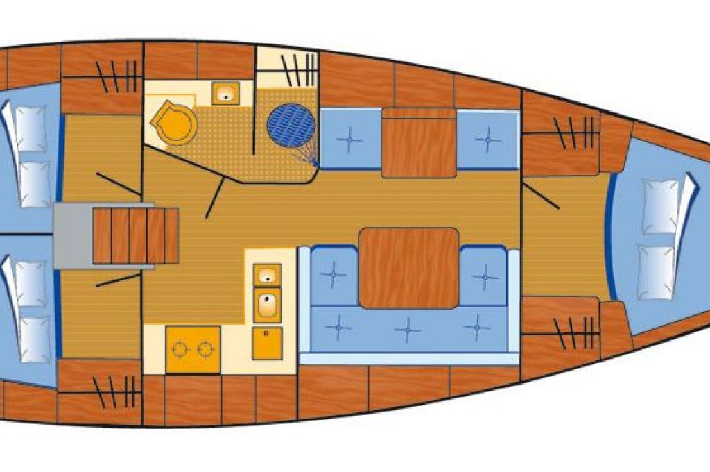 Katalog-Foto (evt. abweichend) | aufgenommen am 27.12.2016
