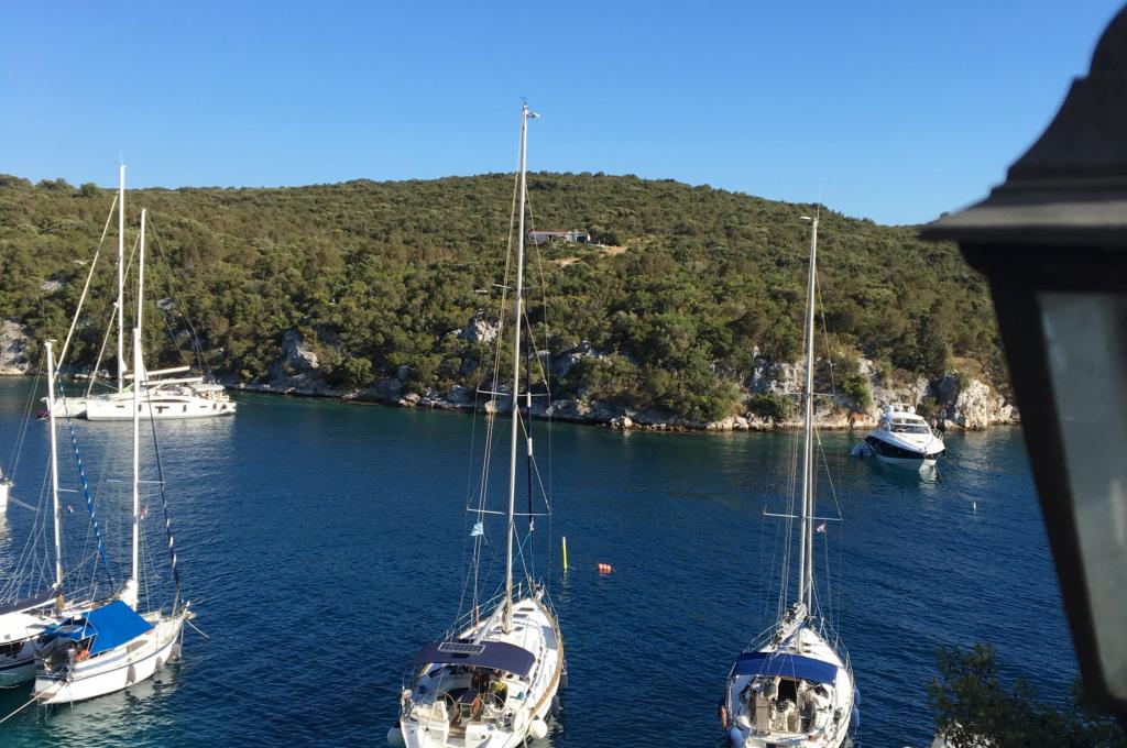 Original-Foto eines Kunden | aufgenommen am 04.07.2017