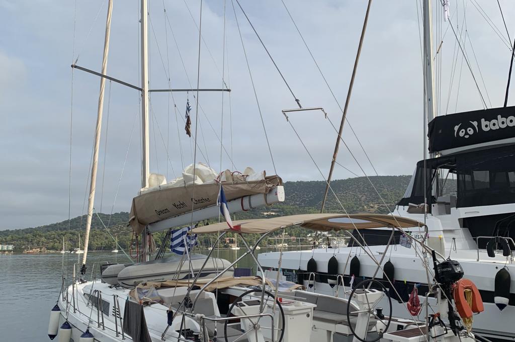 Original-Foto eines Kunden | aufgenommen am 05.10.2020