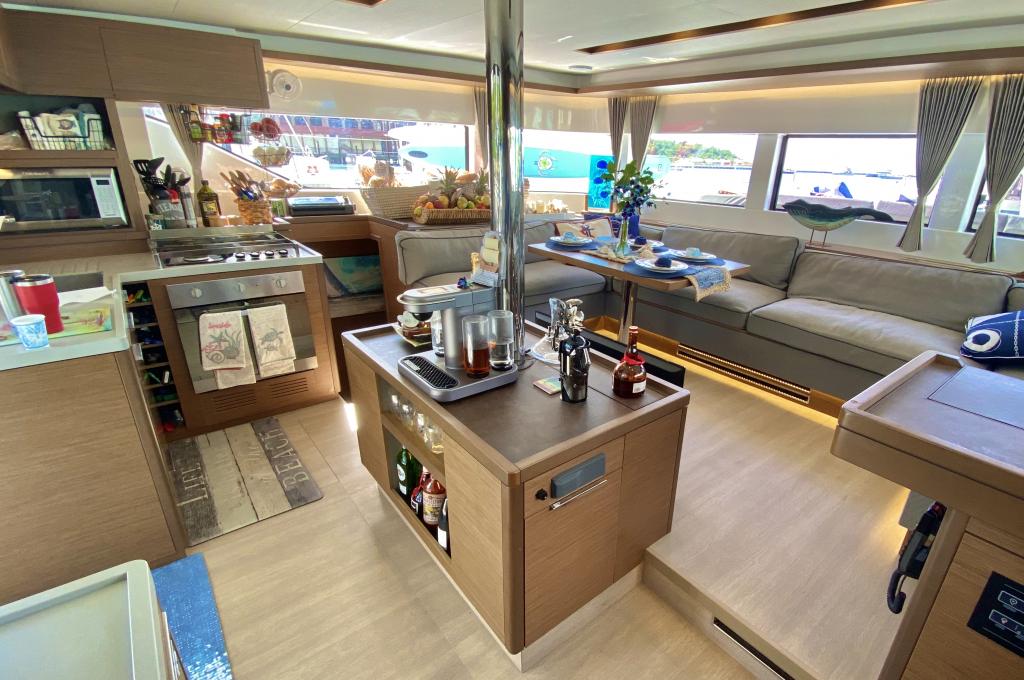 Original-Foto | aufgenommen am 15.11.2020