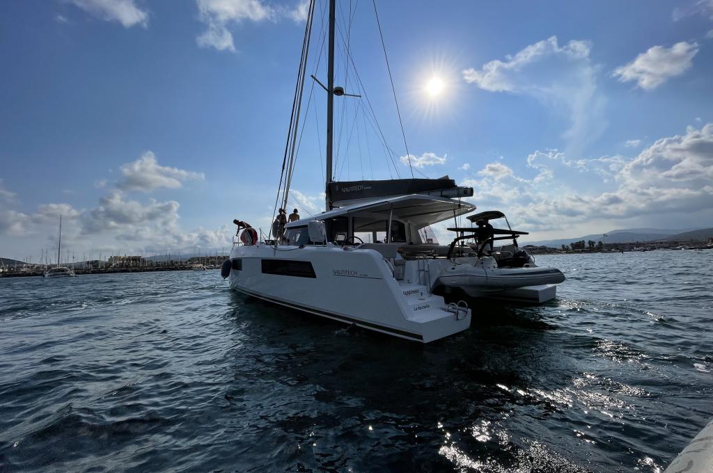 Original-Foto | aufgenommen am 12.08.2022