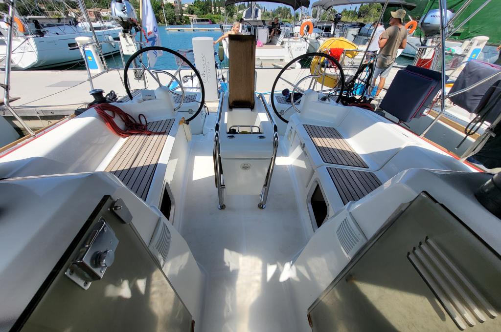 Original-Foto eines Kunden | aufgenommen am 07.06.2025