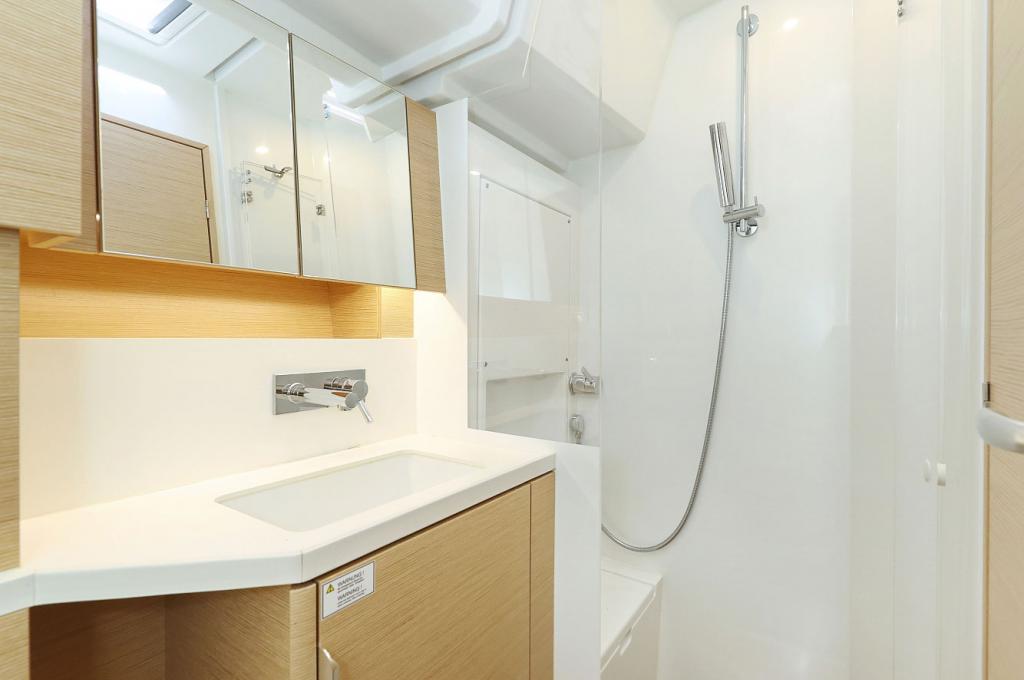 Original-Foto | aufgenommen am 30.04.2024