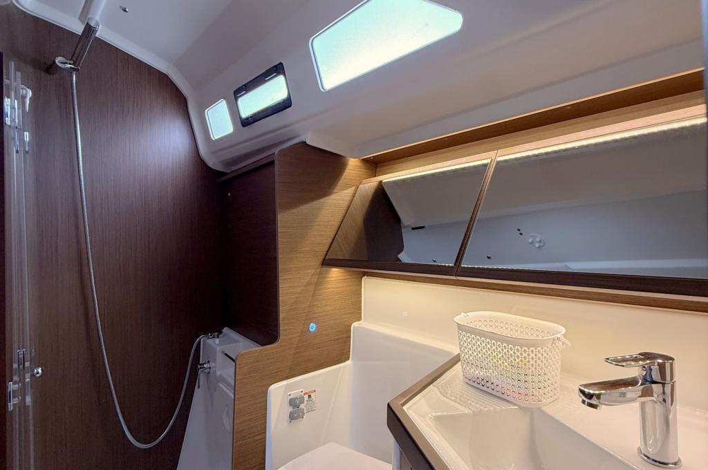 Original-Foto | aufgenommen am 01.04.2025