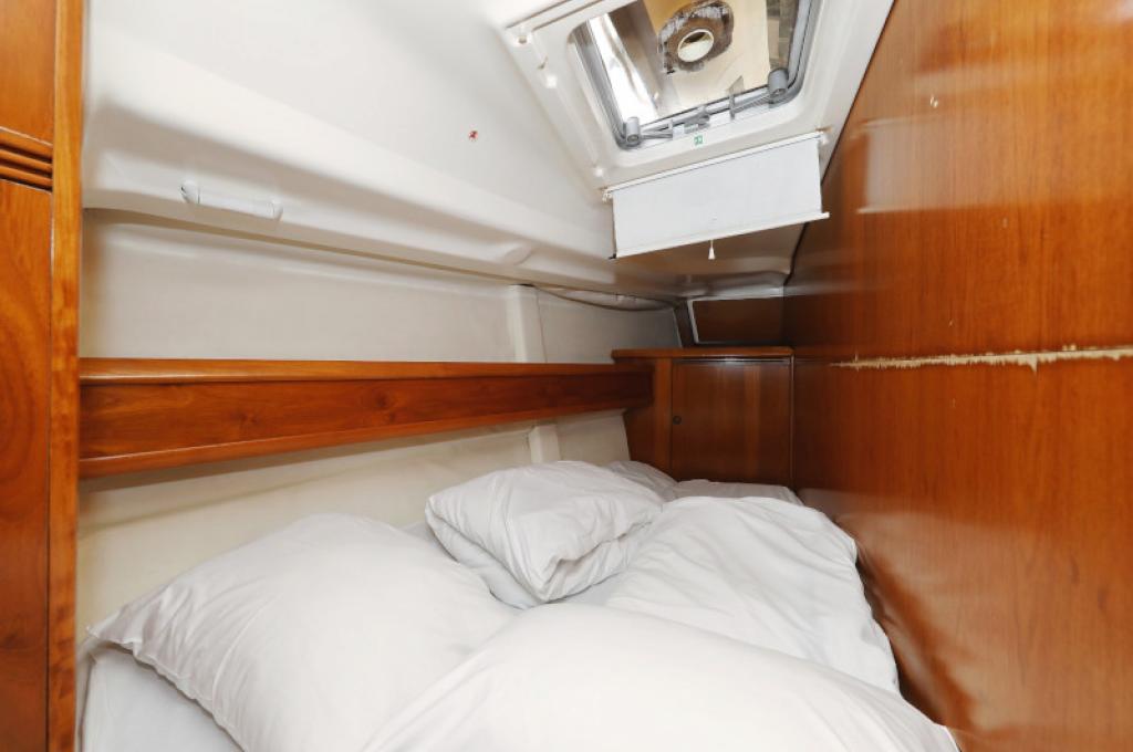 Original-Foto | aufgenommen am 14.10.2019