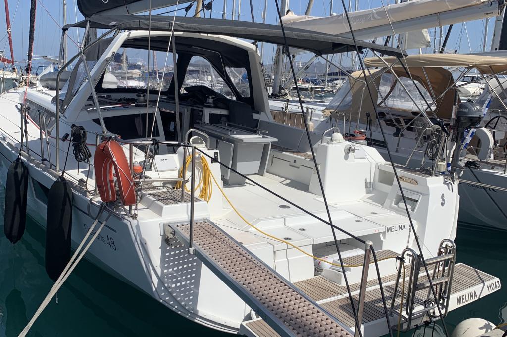 Original-Foto | aufgenommen am 21.04.2022