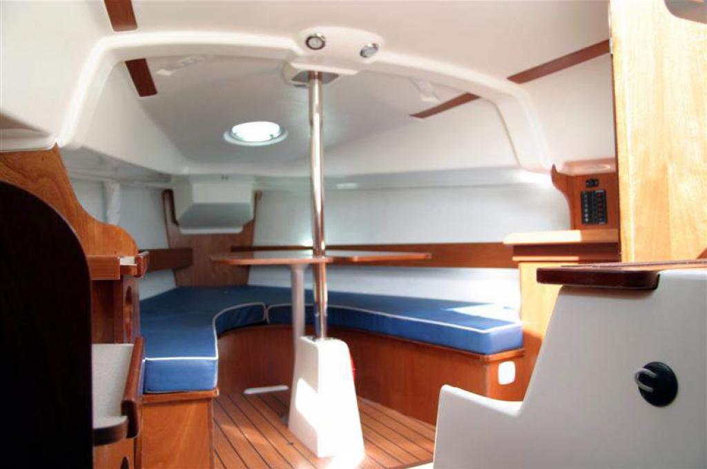 Katalog-Foto (evt. abweichend)