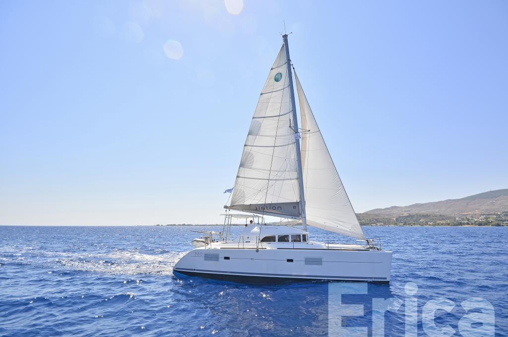 Original-Foto | aufgenommen am 14.07.2016