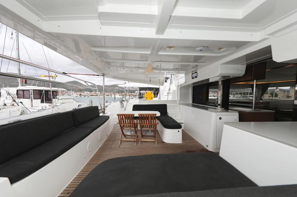 Original-Foto | aufgenommen am 30.11.2023