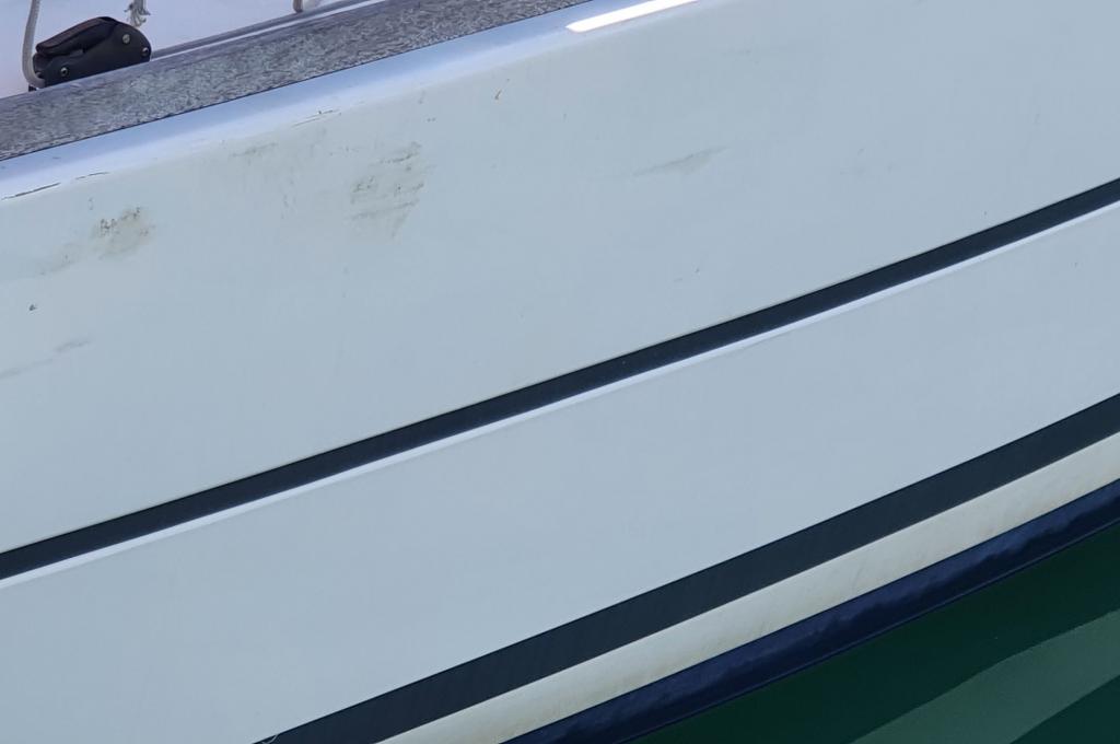 Original-Foto eines Kunden | aufgenommen am 05.09.2020