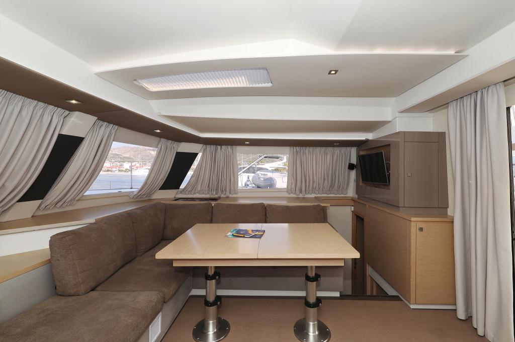 Original-Foto | aufgenommen am 05.10.2023