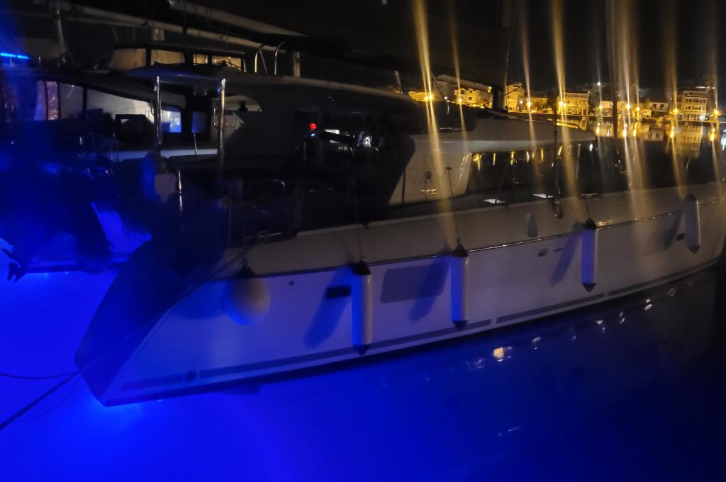 Original-Foto | aufgenommen am 26.03.2022