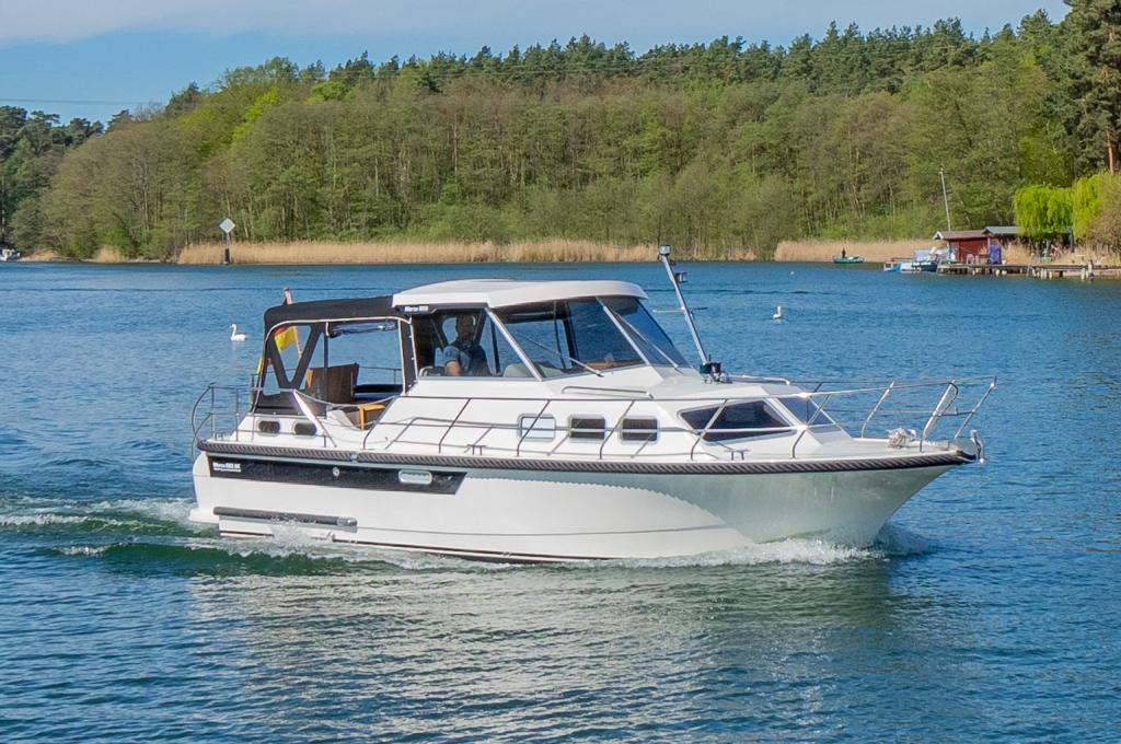 Katalog-Foto (evt. abweichend) | aufgenommen am 25.04.2019