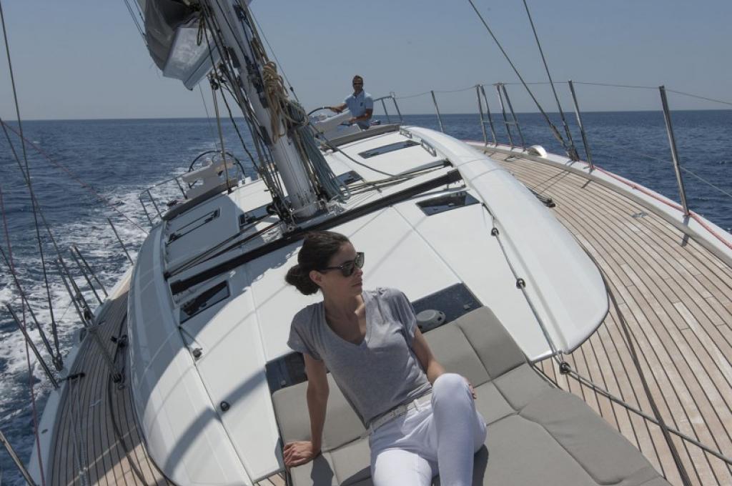 Katalog-Foto (evt. abweichend)