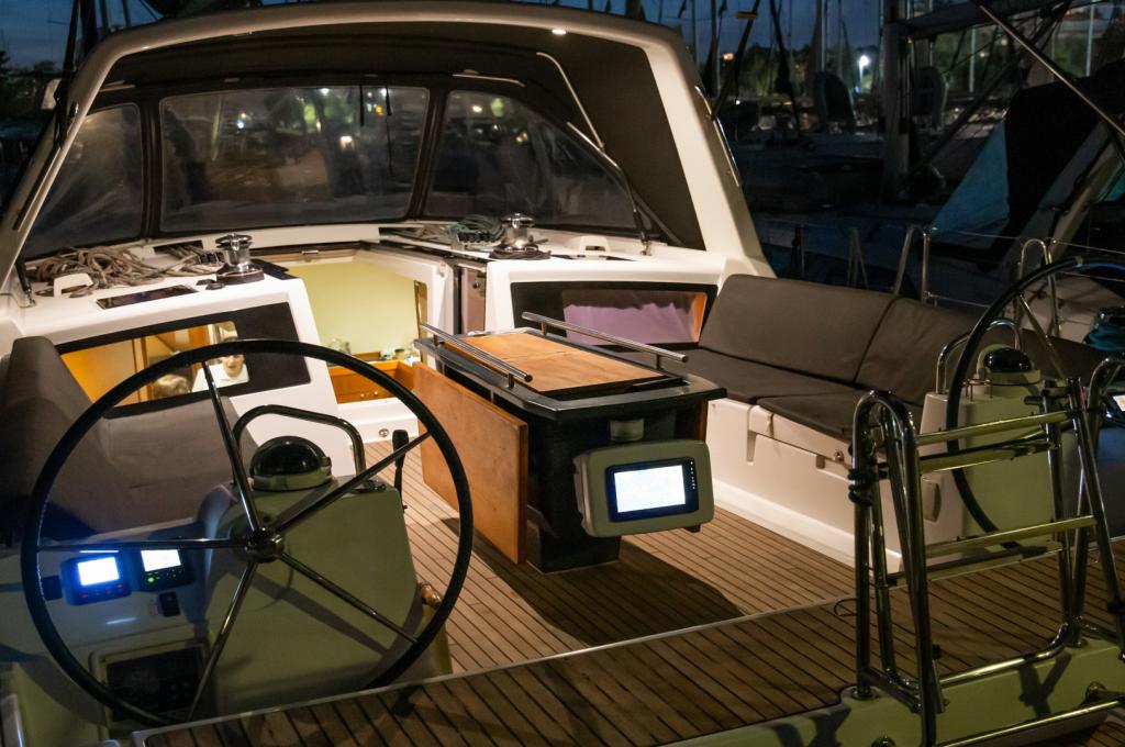 Original-Foto | aufgenommen am 09.06.2023