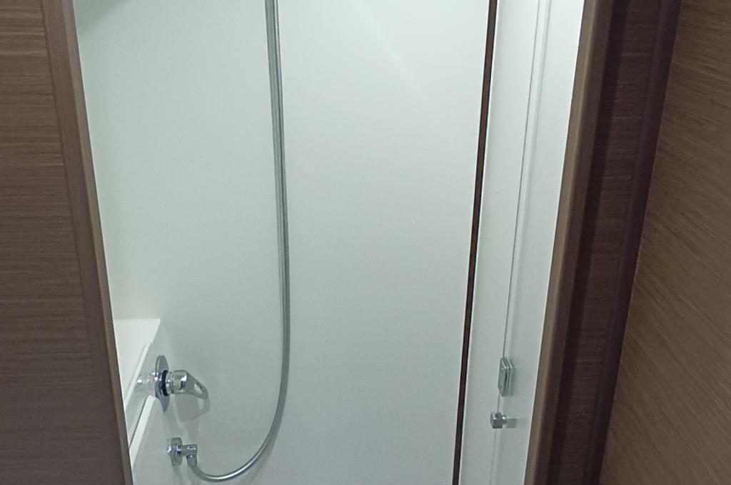 Original-Foto | aufgenommen am 08.11.2022