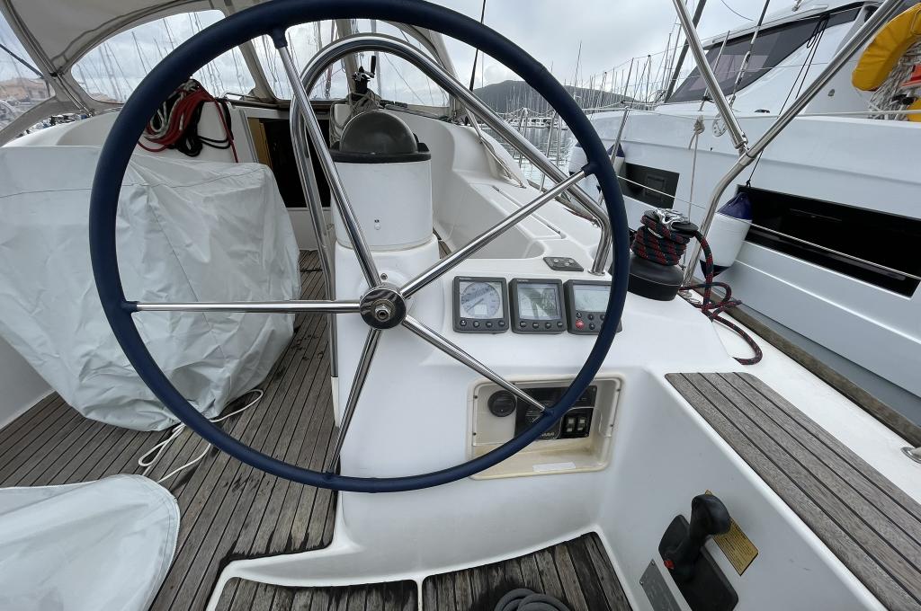 Original-Foto | aufgenommen am 09.12.2024