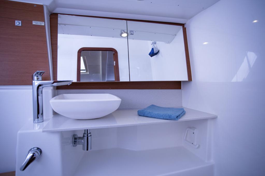 Original-Foto | aufgenommen am 27.10.2019