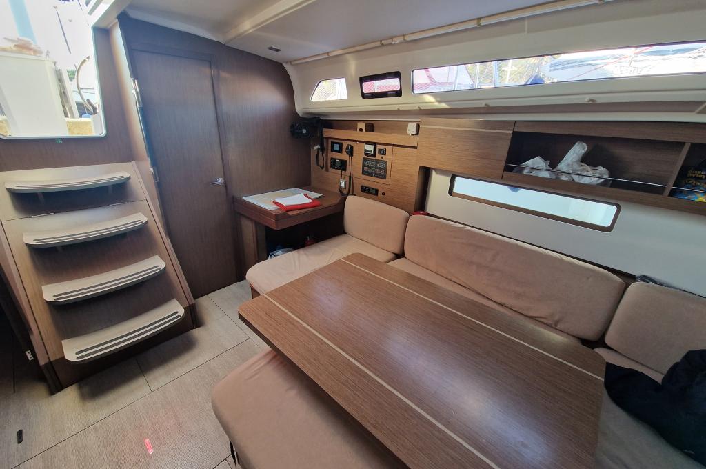 Original-Foto eines Kunden | aufgenommen am 31.08.2025