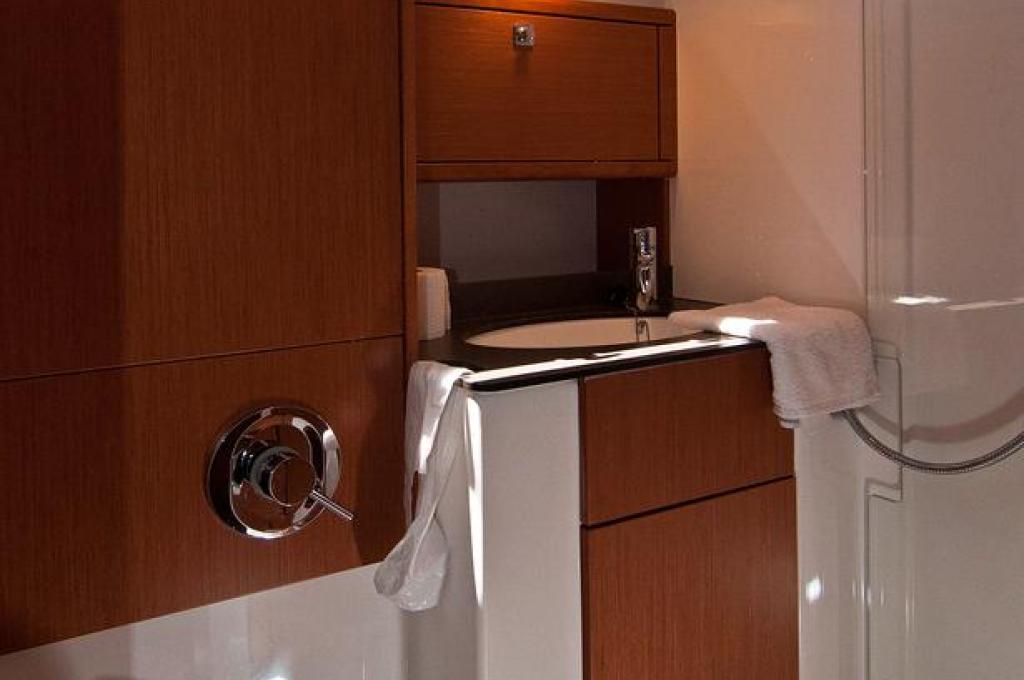 Original-Foto | aufgenommen am 09.06.2016