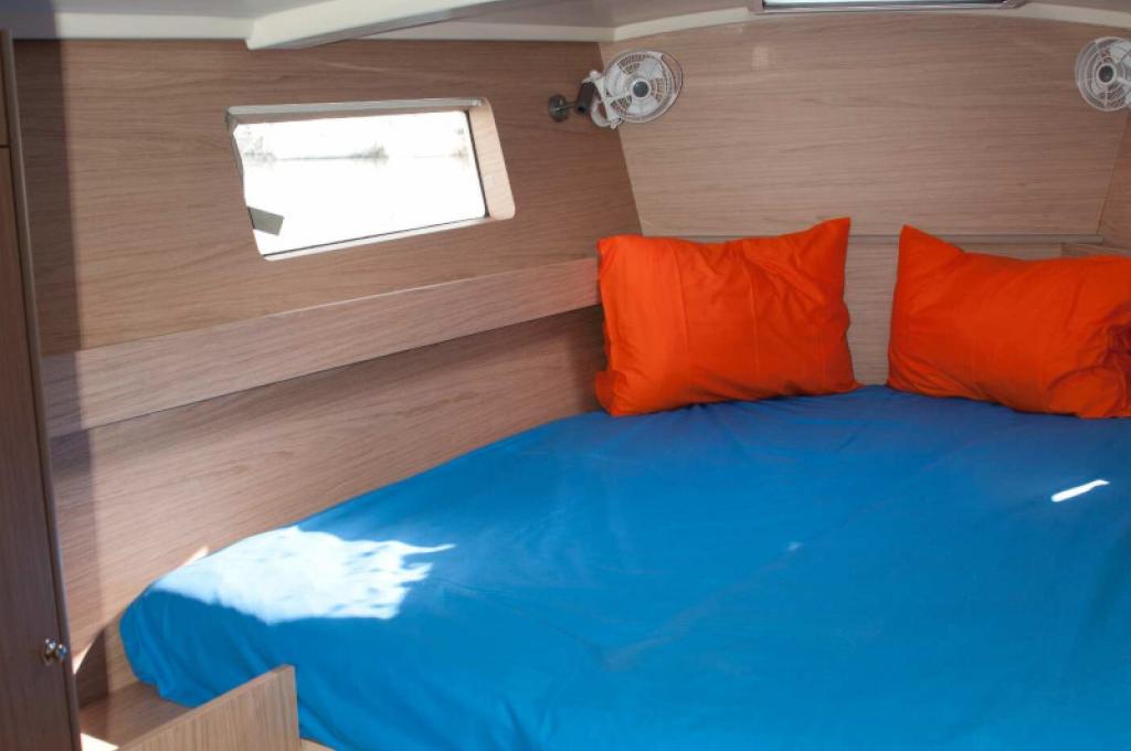 Original-Foto | aufgenommen am 18.06.2018