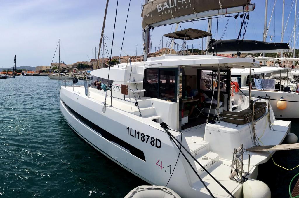 Original-Foto eines Kunden | aufgenommen am 03.08.2020