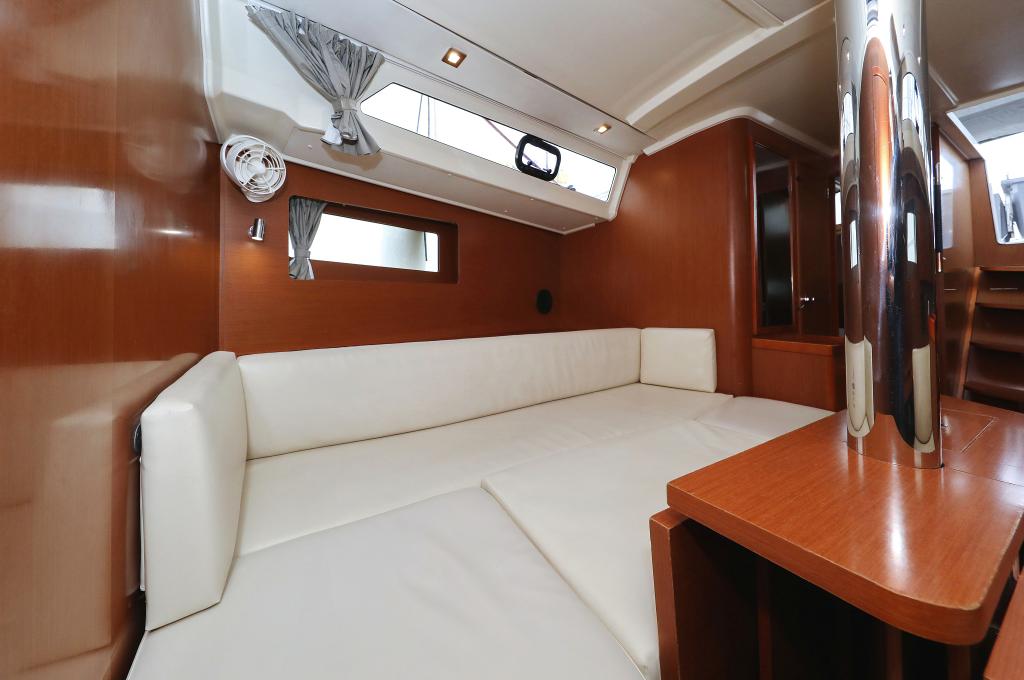 Original-Foto | aufgenommen am 24.11.2023