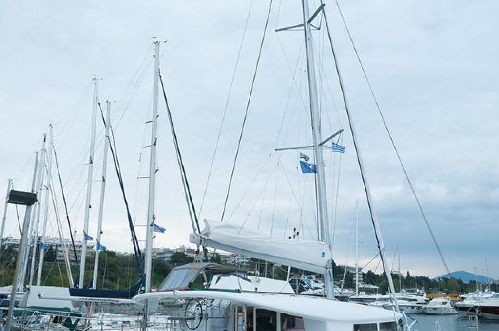 Original-Foto | aufgenommen am 19.04.2015