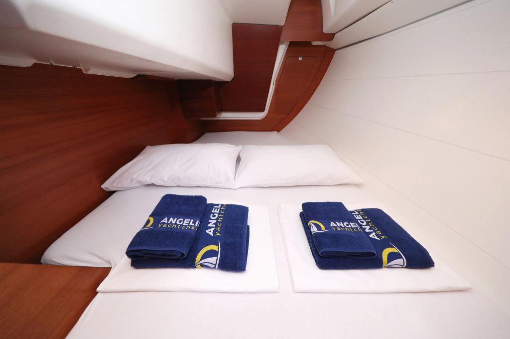 Original-Foto | aufgenommen am 18.10.2023