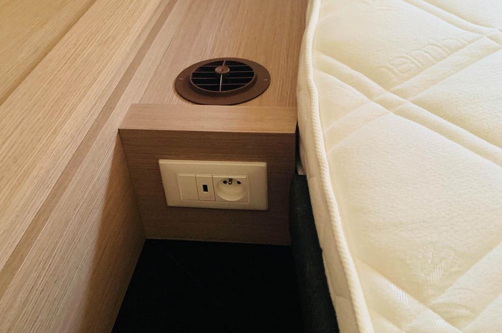 Katalog-Foto (evt. abweichend)